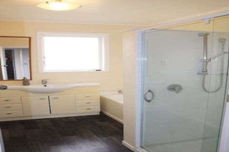 Photo of property in 143 Fitzroy Avenue, Fitzroy, Hamilton, 3206