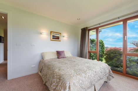 Photo of property in 55 Redvale Road, Redwood Valley, Richmond, 7081