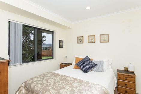 Photo of property in 7 Joanne Street, Lytton West, Gisborne, 4010