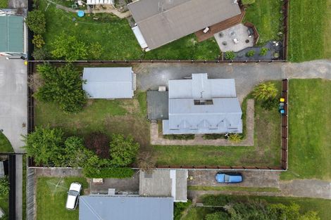 Photo of property in 110 Tennyson Street, Leamington, Cambridge, 3432