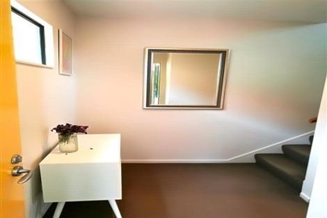 Photo of property in Marion Square Apartments, 12/26 Marion Street, Te Aro, Wellington, 6011