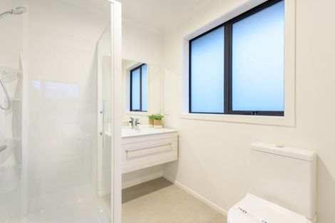 Photo of property in 68 Whakaturou Crescent, Pyes Pa, Tauranga, 3112