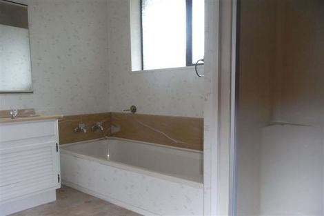 Photo of property in 222 Albert Street, Hokowhitu, Palmerston North, 4410