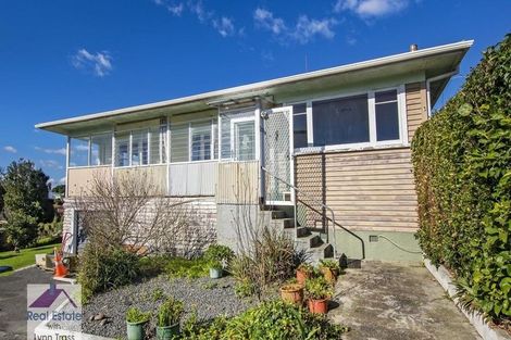 Photo of property in 7 Mount Pleasant Road, Raumanga, Whangarei, 0110