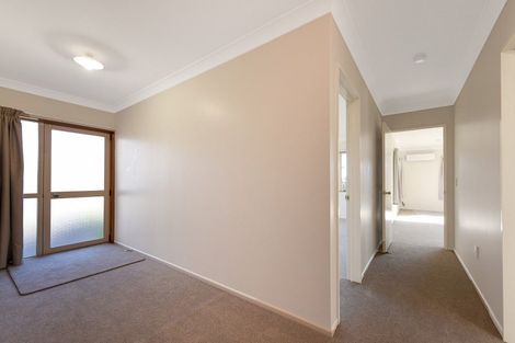 Photo of property in 68 Parkers Road, Tahunanui, Nelson, 7011