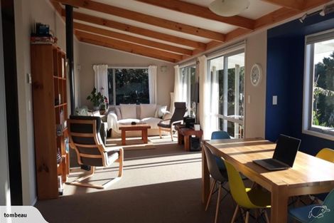 Photo of property in 40 The Highlands, Waipu, 0582