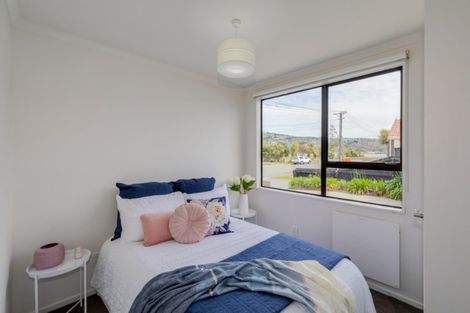 Photo of property in 154 Rocking Horse Road, Southshore, Christchurch, 8062