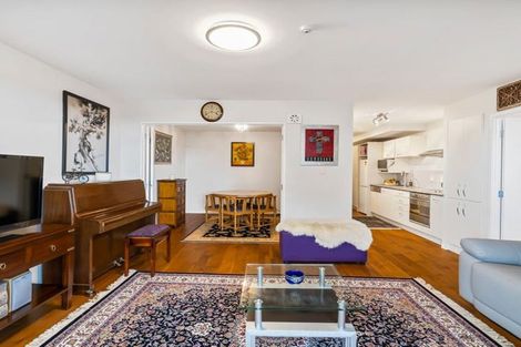 Photo of property in 57/68 Mountain Road, Mount Wellington, Auckland, 1072