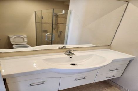 Photo of property in 14a Freeling Street, Island Bay, Wellington, 6023