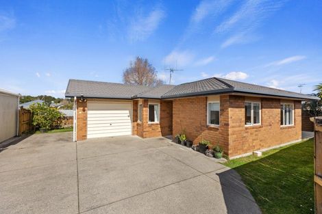 Photo of property in 20 Lisa Place, Brookfield, Tauranga, 3110