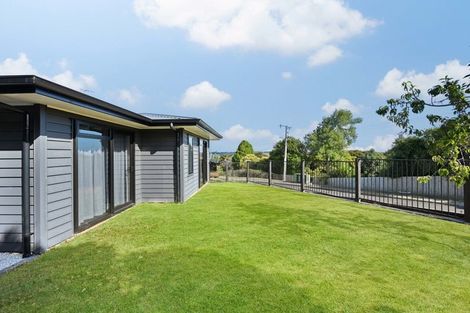 Photo of property in 3 Gregson Drive, Huntly, 3700