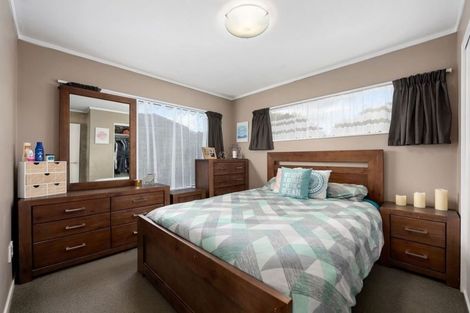 Photo of property in 23 Hildreth Street, Trentham, Upper Hutt, 5018