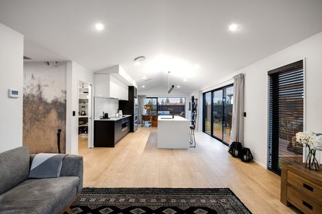 Photo of property in 43 Collies Road, Casebrook, Christchurch, 8051