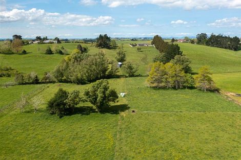 Photo of property in 1025 Hetherington Road, Ruawaro, Huntly, 3772