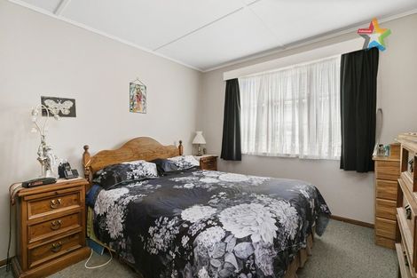 Photo of property in 3 Butler Street, Naenae, Lower Hutt, 5011