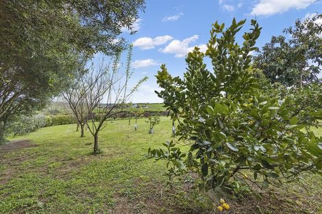 Photo of property in 52 Macky Road, Pirongia, Te Awamutu, 3876