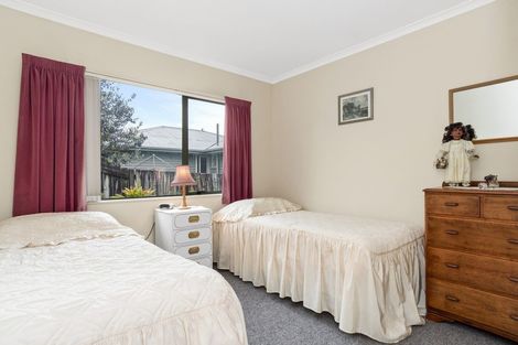Photo of property in 87c Greerton Road, Gate Pa, Tauranga, 3112