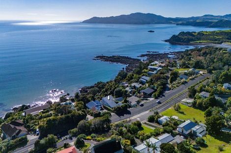 Photo of property in 305 State Highway 10, Cable Bay, 0420