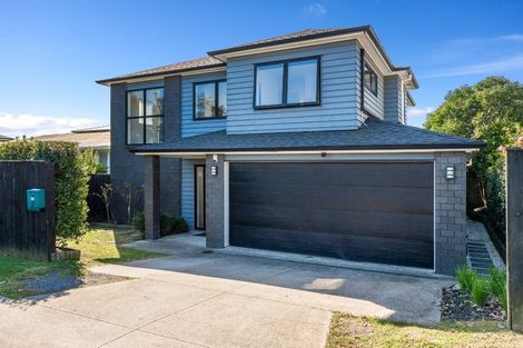 Photo of property in 19a Muir Avenue, Mangere Bridge, Auckland, 2022