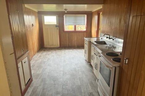 Photo of property in 20 Keeling Street, West End, Palmerston North, 4412