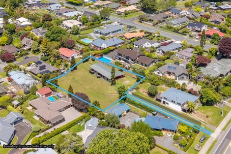 Photo of property in 24 Shakespeare Street, Leamington, Cambridge, 3432