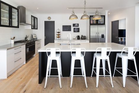 Photo of property in 63a Evelyn Road, Cockle Bay, Auckland, 2014