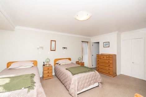 Photo of property in 20 Cooper Place, Chedworth, Hamilton, 3210