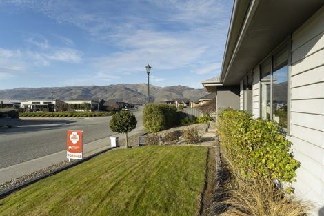 Photo of property in 7 Olds Crescent, Cromwell, 9310