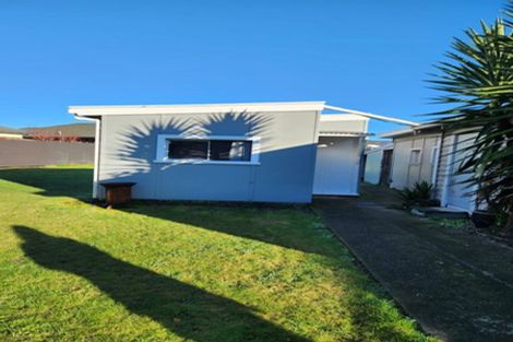 Photo of property in 370 Annesbrook Drive, Annesbrook, Nelson, 7011