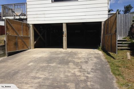 Photo of property in 103 Matatiro Street, Titahi Bay, Porirua, 5022