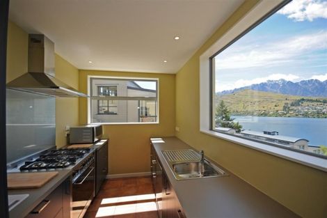 Photo of property in 225 Frankton Road, Queenstown, 9300