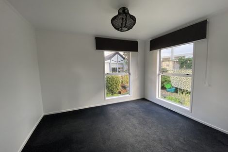 Photo of property in 4b Clifton Road, Hamilton Central, Hamilton, 3204