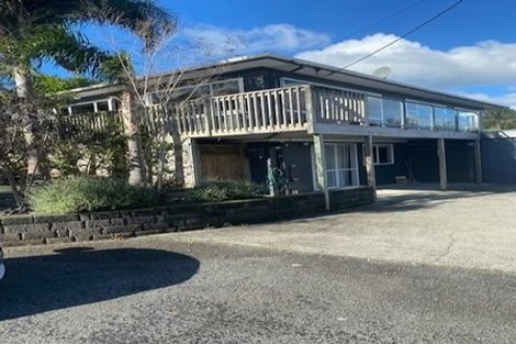 Photo of property in 32 Attwood Street, Tamaterau, Whangarei, 0174