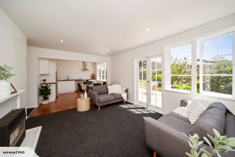 Photo of property in 30 Percy Avenue, Stratford, 4332