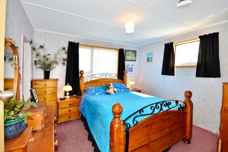 Photo of property in 296 Brockville Road, Brockville, Dunedin, 9011