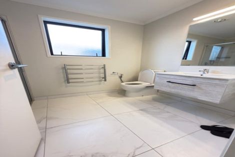 Photo of property in 16 Steppe Drive, Ramarama, 2579