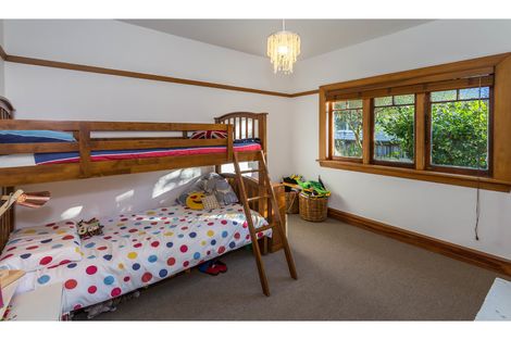 Photo of property in 261 Eastern Terrace, Sydenham, Christchurch, 8023