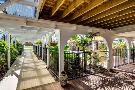 Photo of property in 97 Rogers Road, Bay View, Napier, 4104