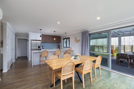 Photo of property in 4 Woolshed Drive, Stoke, Nelson, 7011