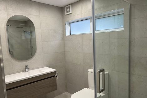 Photo of property in 4/18 Bevyn Street, Castor Bay, Auckland, 0620