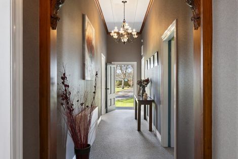 Photo of property in 19 Johnson Street, Bulls, 4818