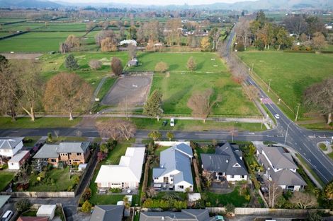 Photo of property in 69 Carlyle Street, Leamington, Cambridge, 3432