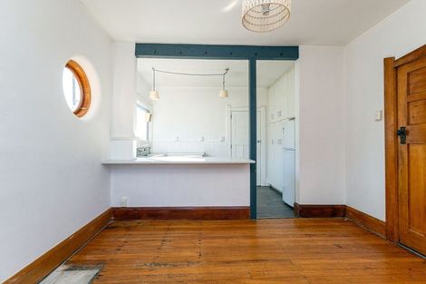 Photo of property in 25 Catherine Street, Parkside, Timaru, 7910