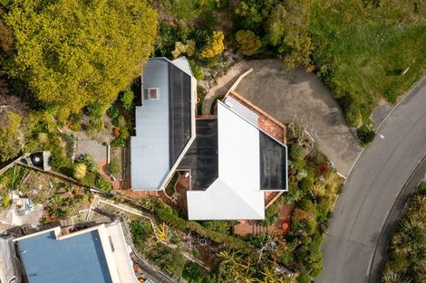 Photo of property in 54 The Cliffs, Britannia Heights, Nelson, 7010