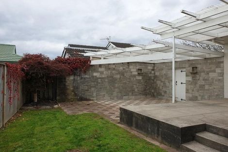 Photo of property in 110a Williams Street, Cambridge, 3434