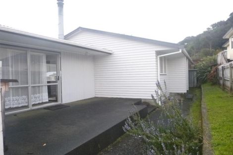 Photo of property in 13 Kawatiri Grove, Wainuiomata, Lower Hutt, 5014