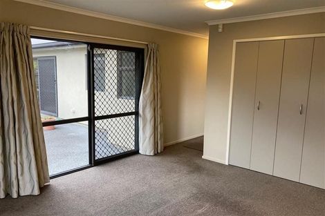 Photo of property in 112b Avondale Road, Taradale, Napier, 4112