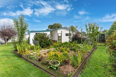 Photo of property in 7 Brown Street, Waikouaiti, 9510