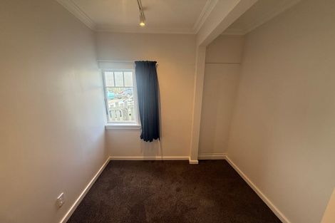 Photo of property in 42 Colombo Street, Newtown, Wellington, 6021