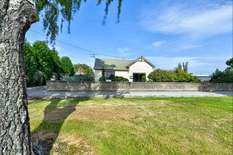 Photo of property in 8 Balaclava Street, Wyndham, 9831